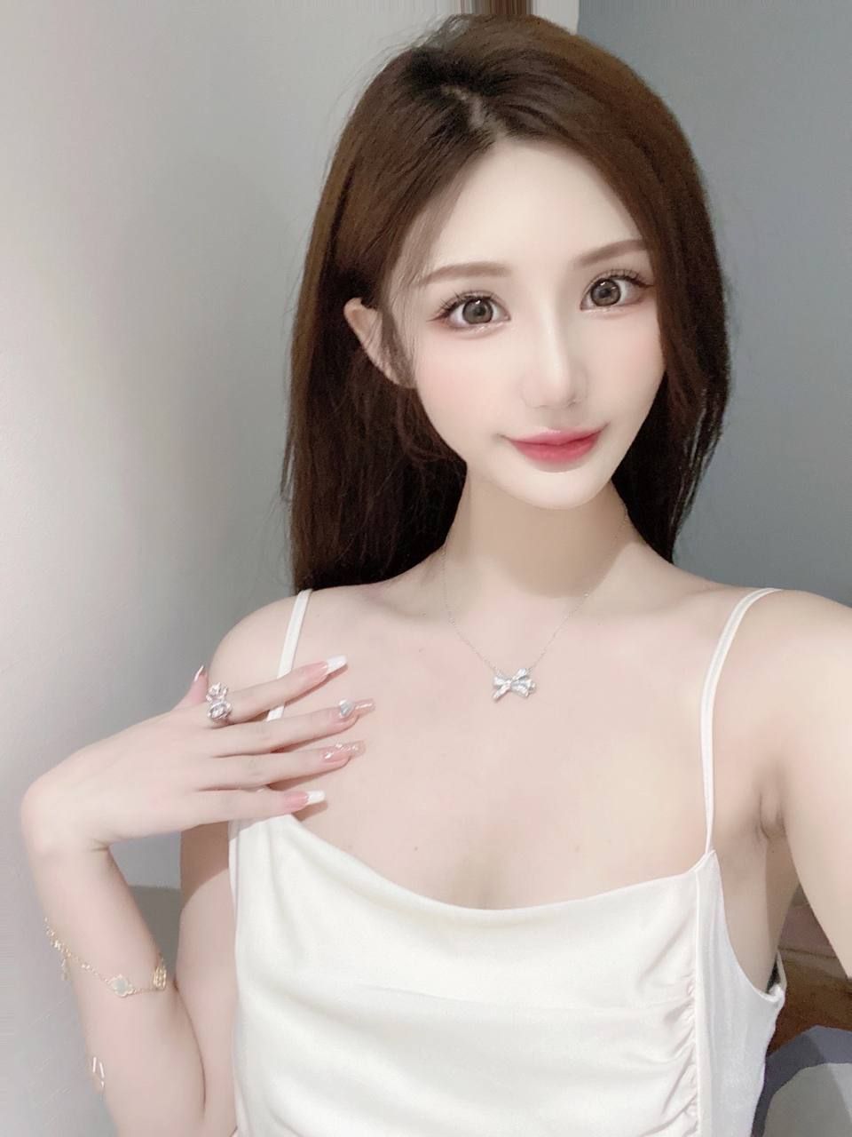 广州萝莉上门工作室，满意付款