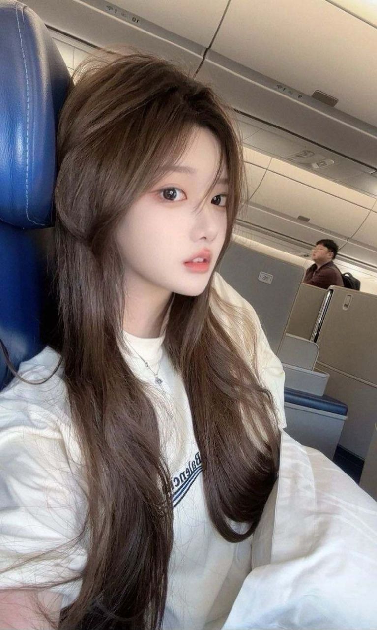 萝莉上门工作室，满意付款