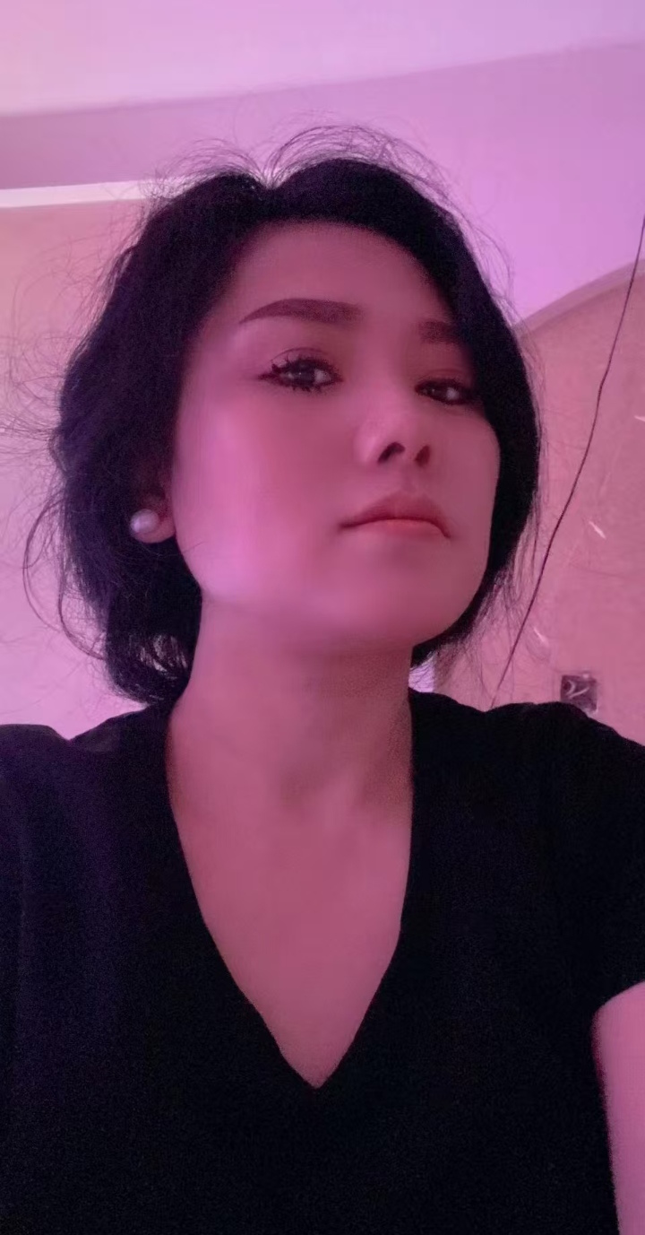 绿园美御姐家庭spa