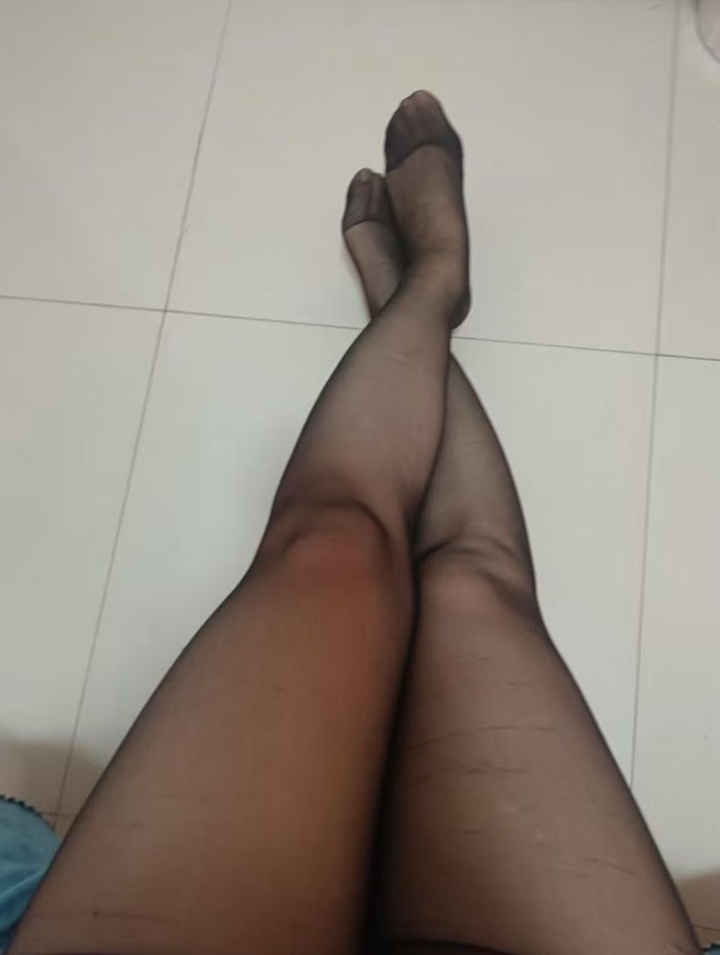 茶城爆乳语文老师