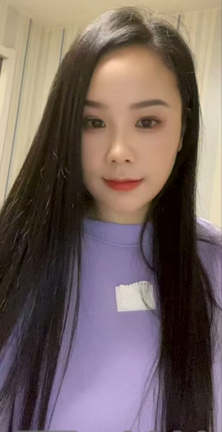 贝村风情诱人御姐