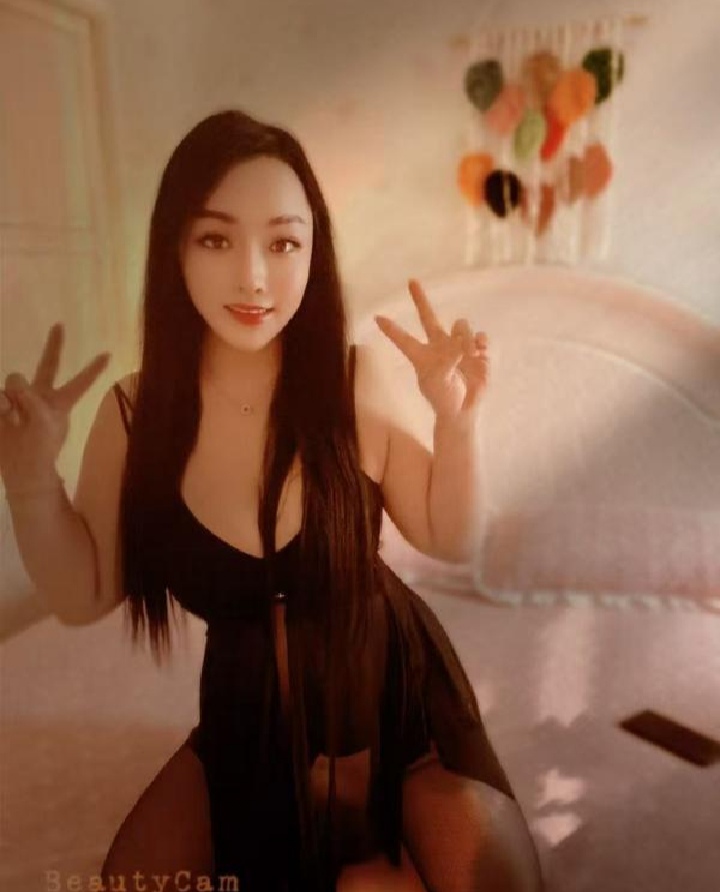 杨家湾情趣大奶欲女