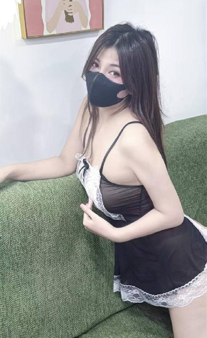 情趣美娇妻悠悠