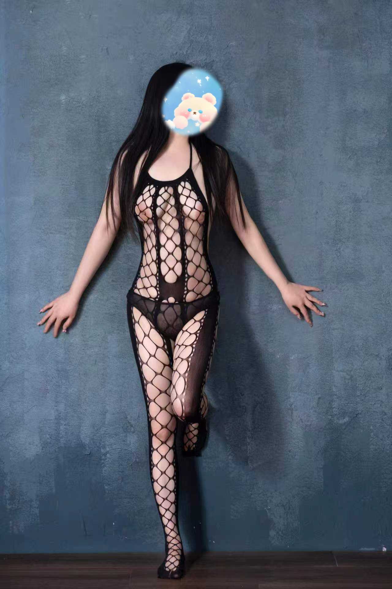 喷水大胸佳音姑娘