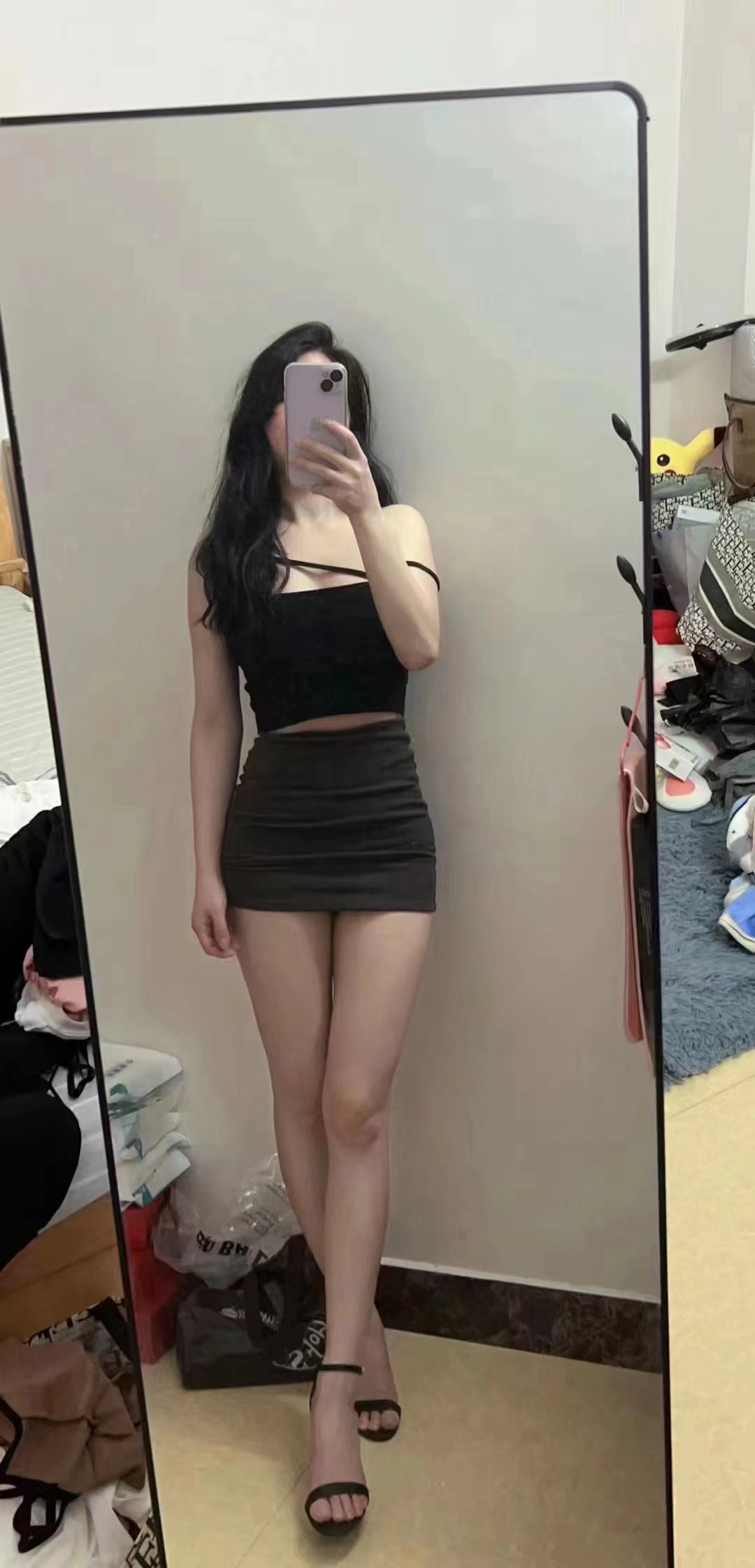 惠城水口兼职美sao妇