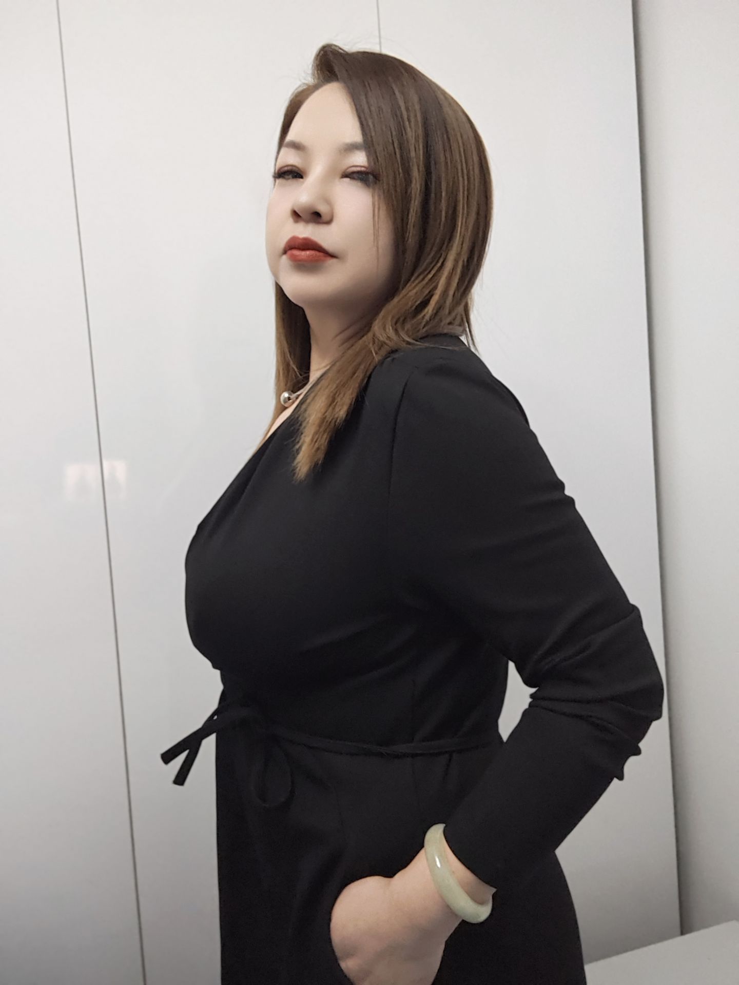 奉贤区风sao小嫂子