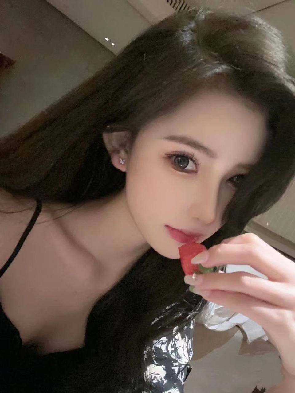 萝莉上门工作室，满意付款