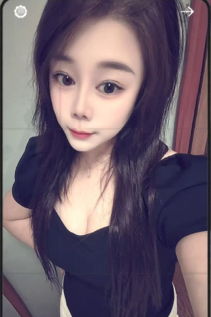 美艳大奶小少妇贝贝