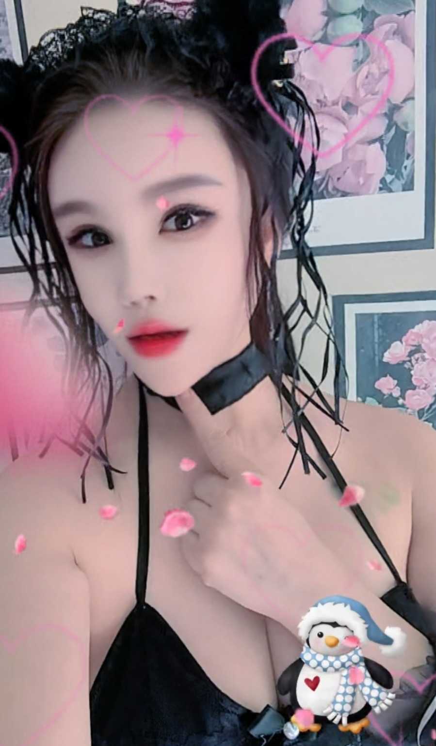 津南小丽，服务一流，放心冲！