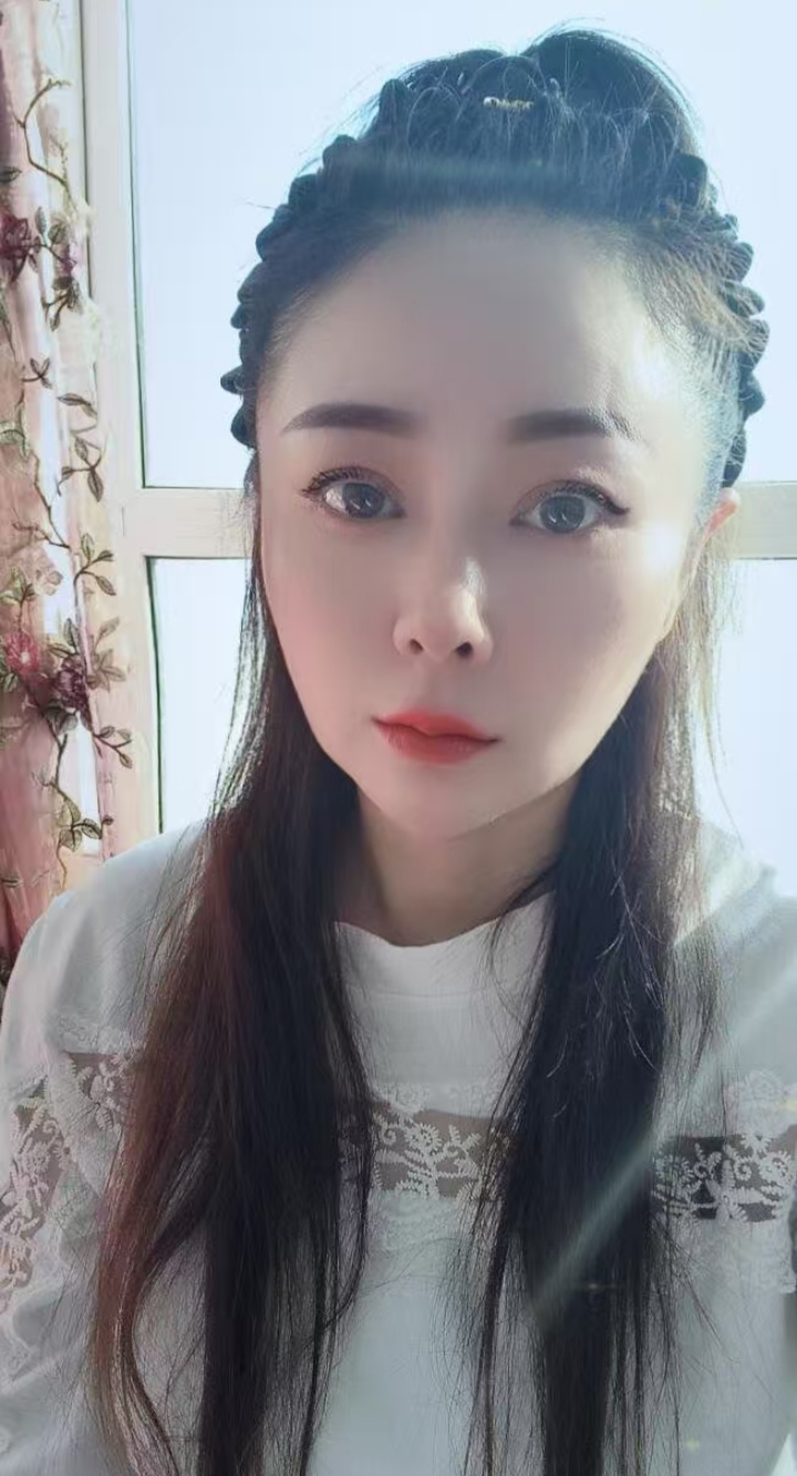 温柔服务系少妇米多