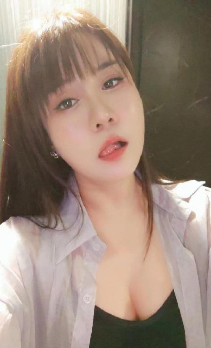 性价比服务系小少妇静静