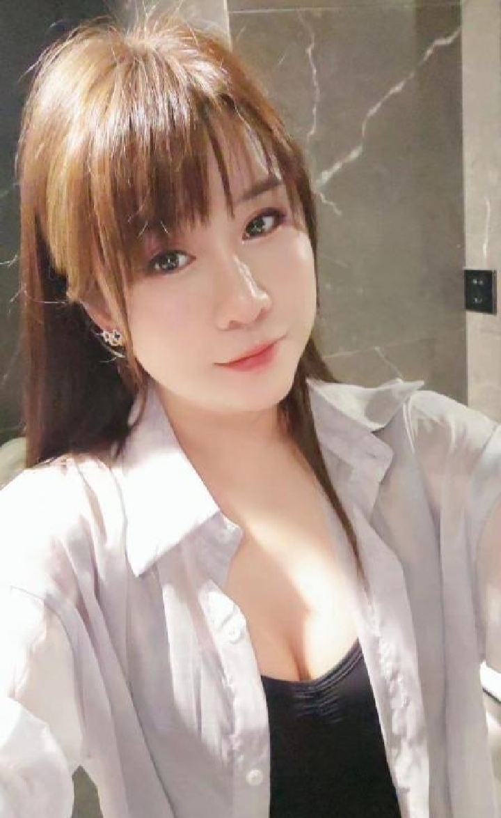 性价比服务系小少妇静静