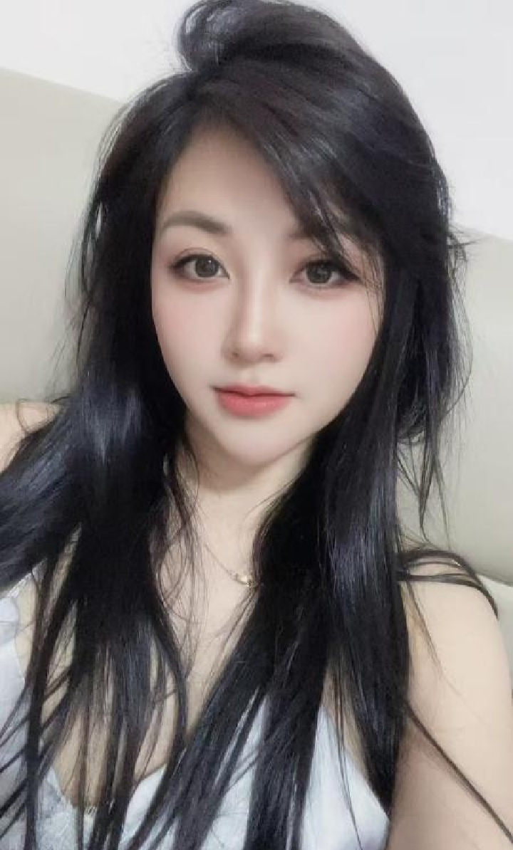 黑丝美腿颜值木木