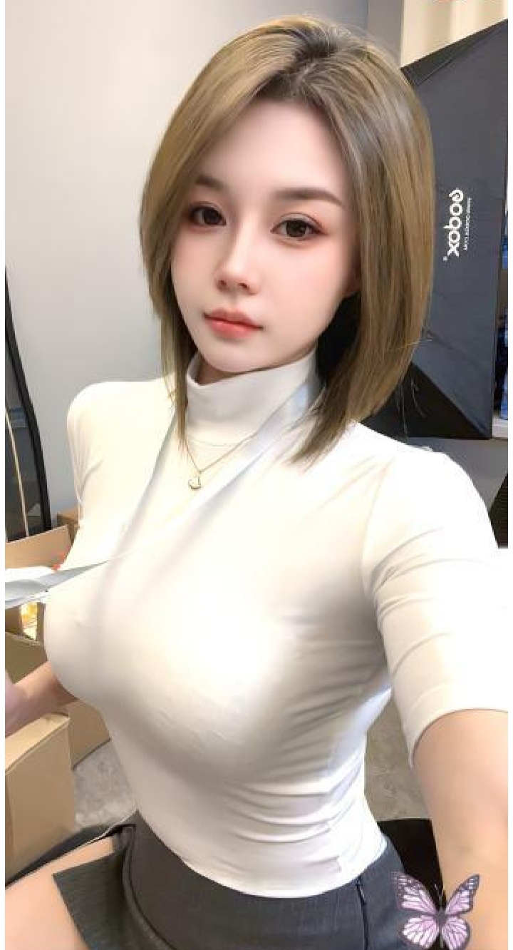 萧山e奶尤物小爱