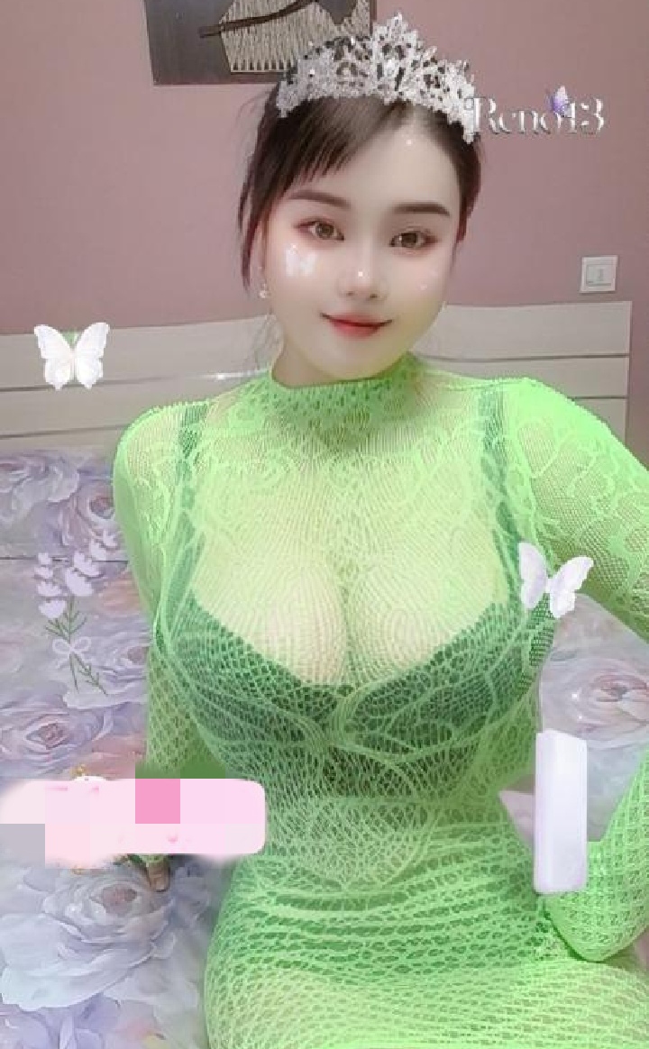 天然e奶泄火极品