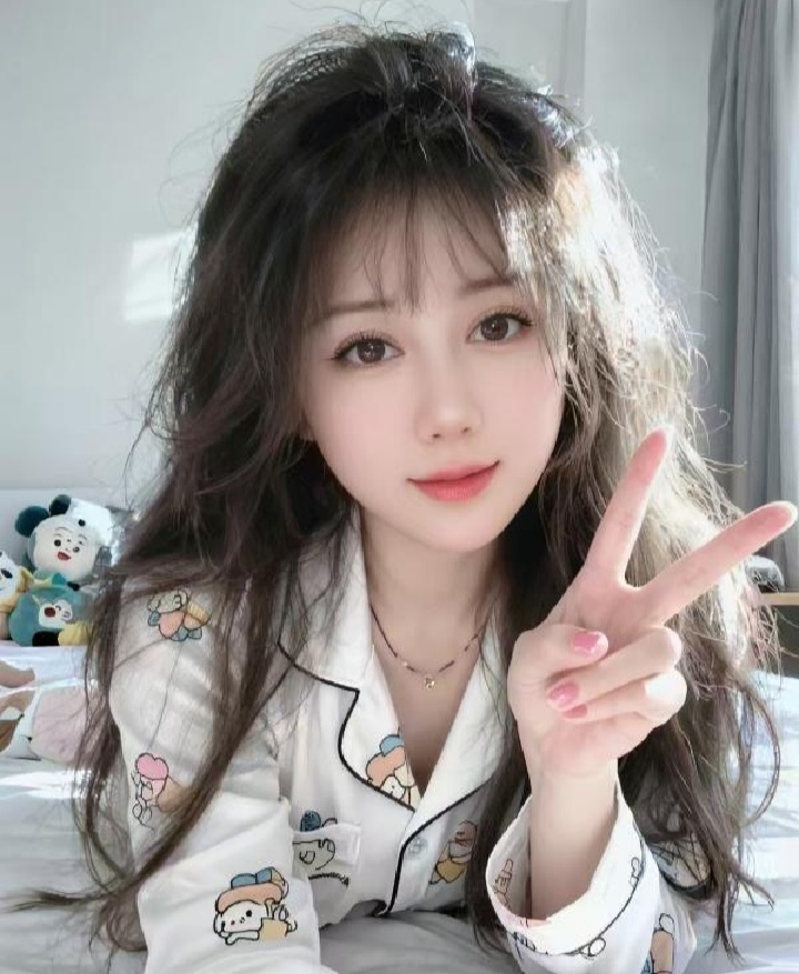 光谷白嫩小迷妹甜宝