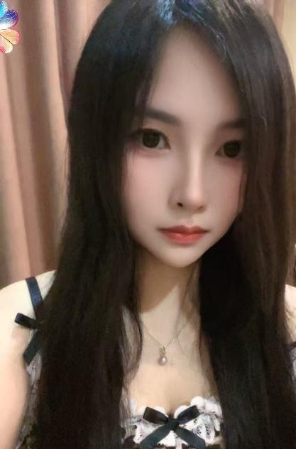 天津河东小少妇