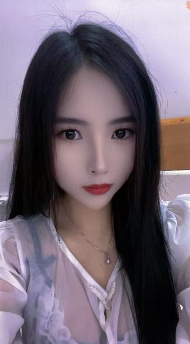 天津河东小少妇