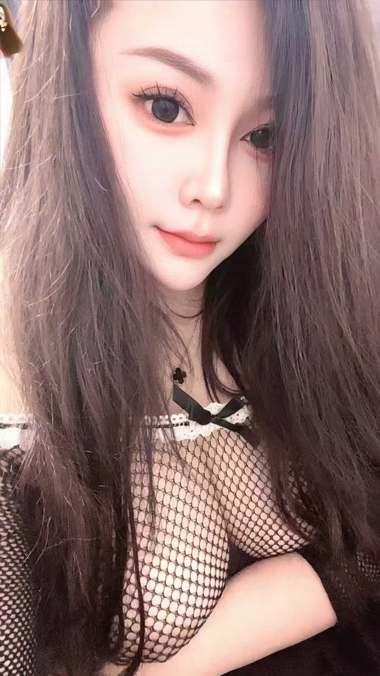 拱墅区e乳服务系波霸