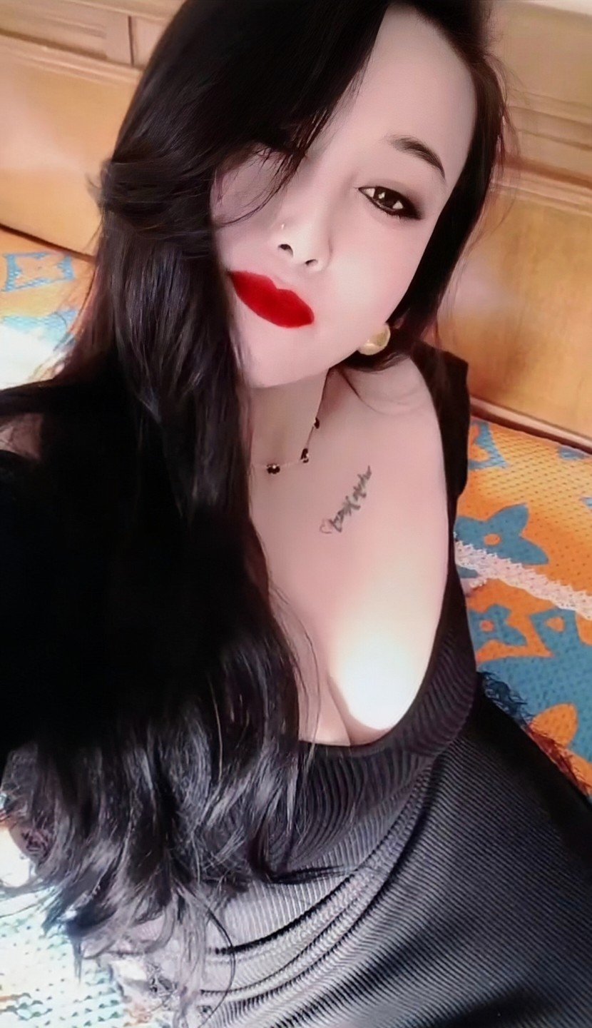 很有气质的姐姐，服务好