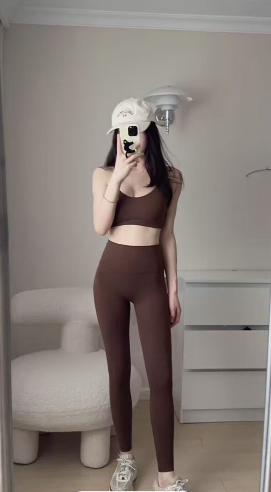 马家堡甜甜的小姐姐