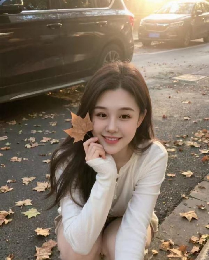 南站02年兼职甜妹