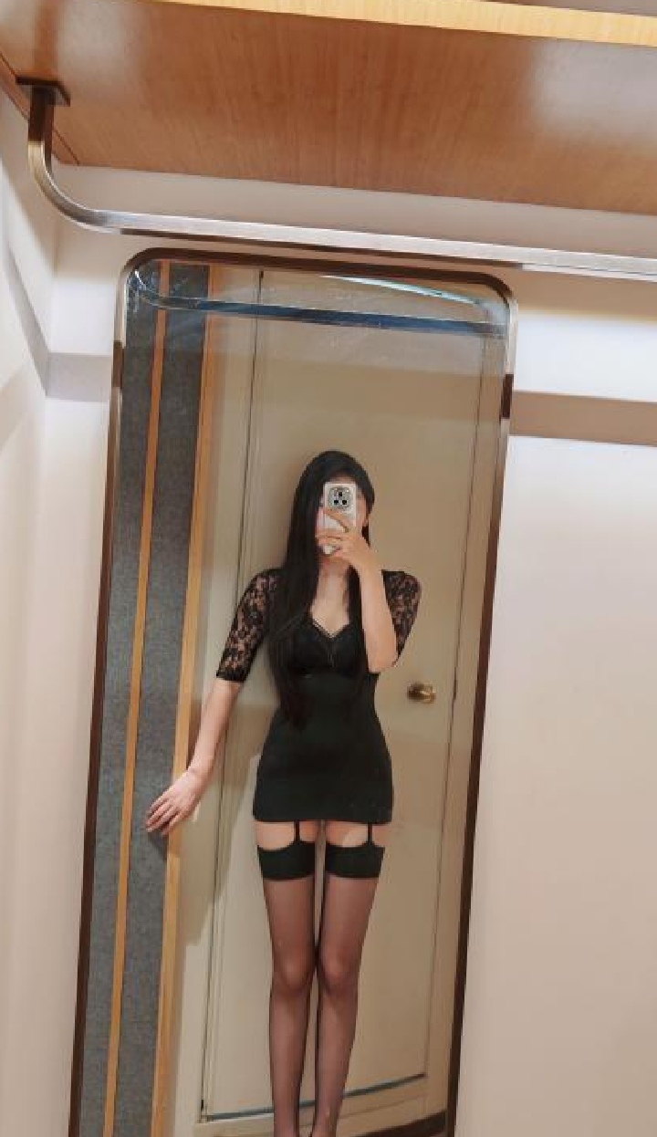 极品反差英语老师佳佳