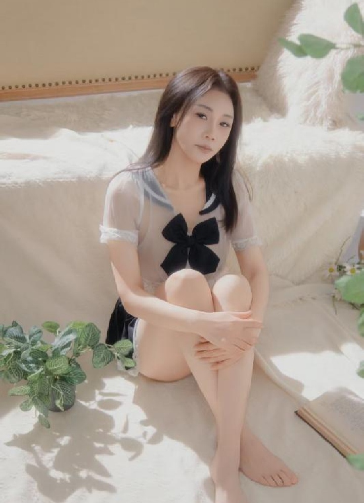 官渡情趣小少妇红豆