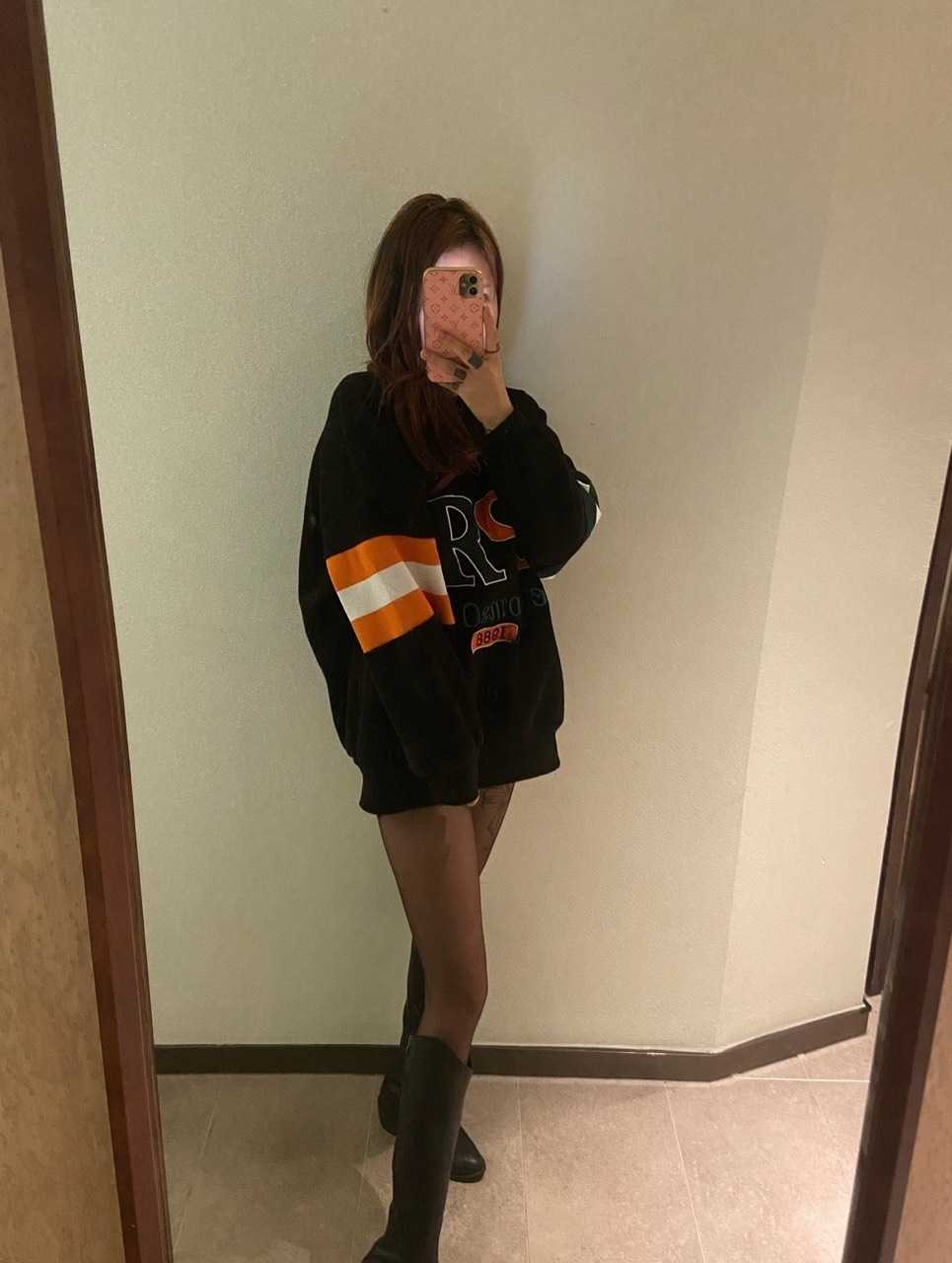 03的身高162体重97