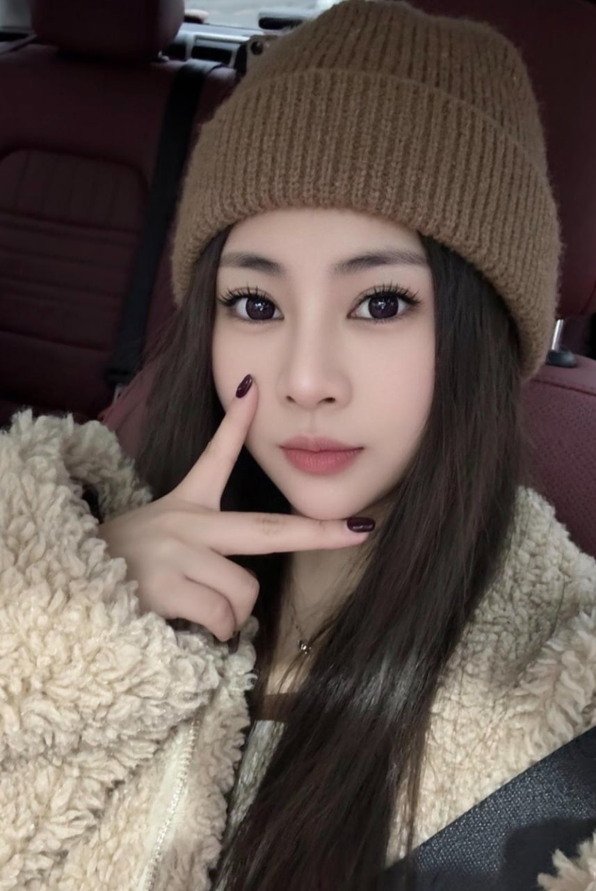 03的身高162体重97