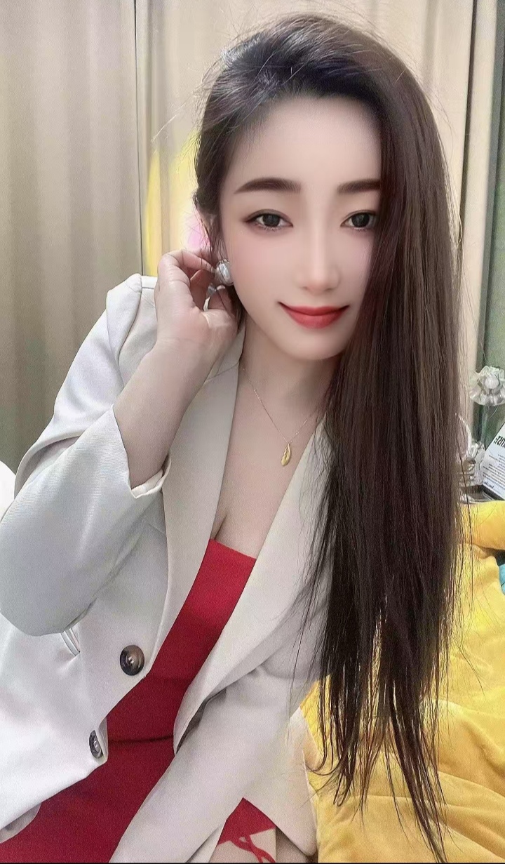 南关大长腿御姐惠惠