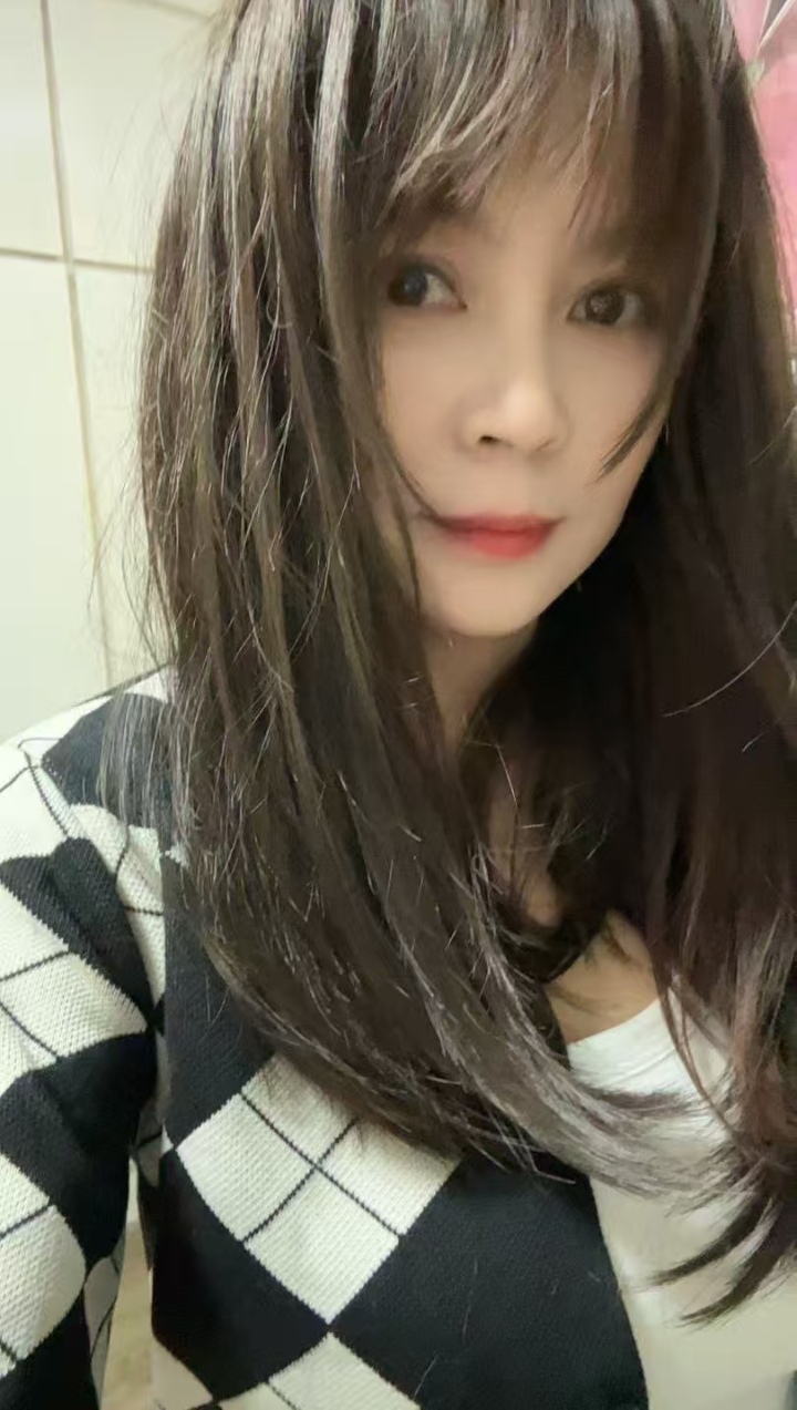 夫子庙情趣少妇小雅