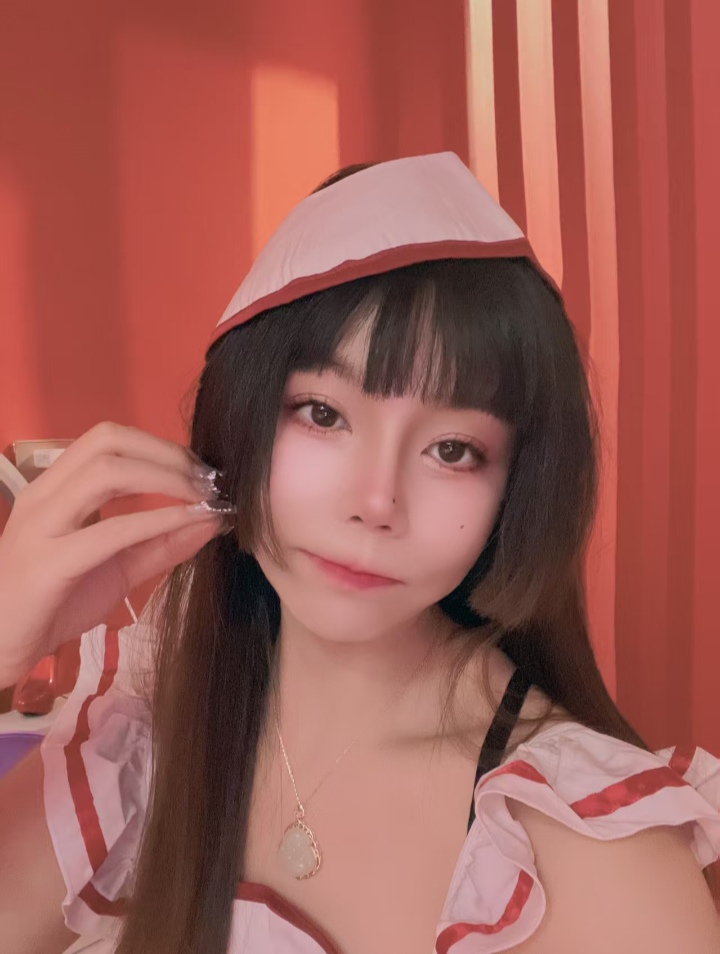 新吴Sao浪欲女香香