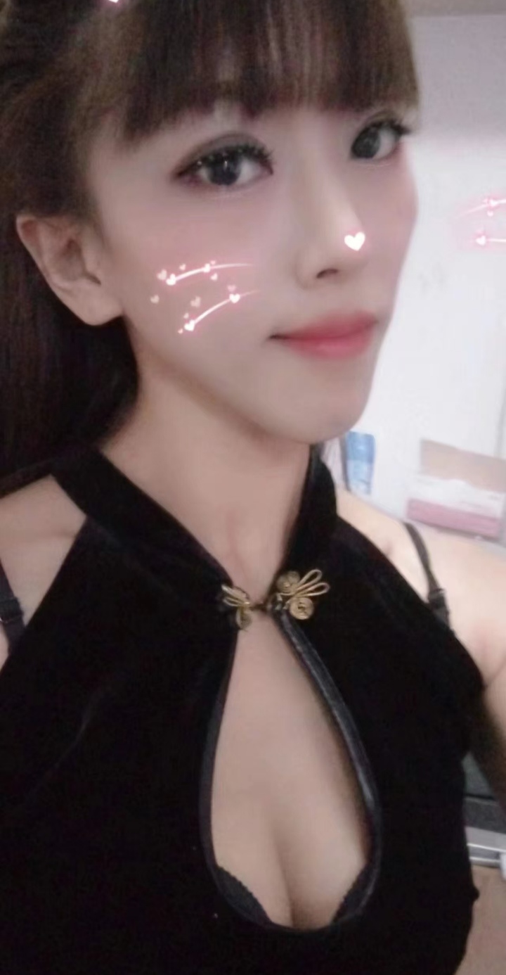 西岗服务系小姐姐月月