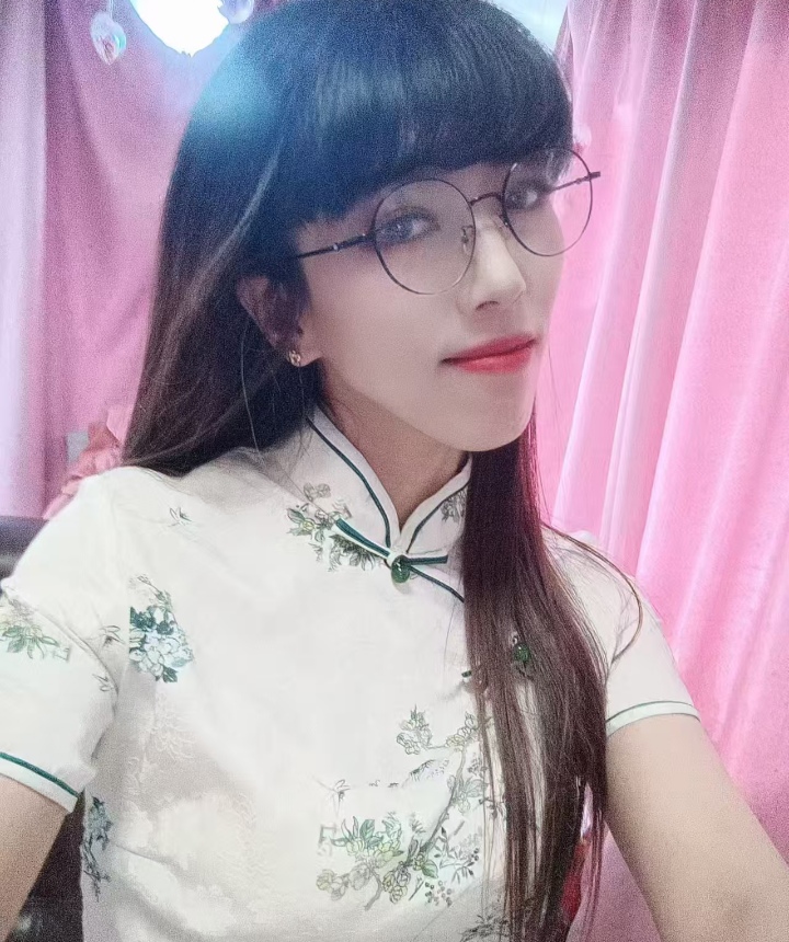 西岗服务系小姐姐月月