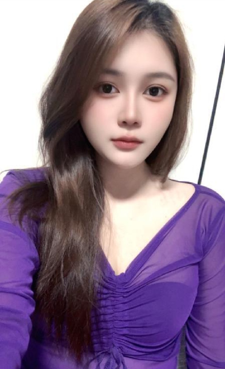 麦地情趣尤物美琪