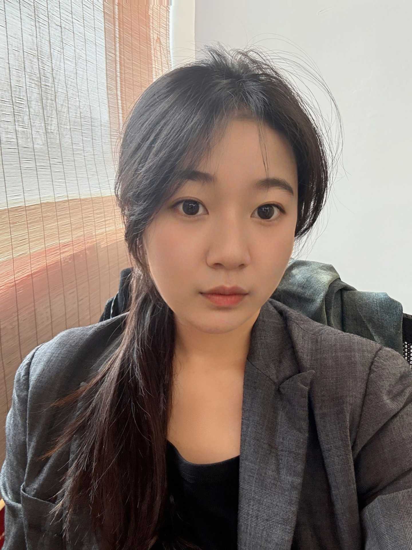 拱墅年轻白嫩琪琪