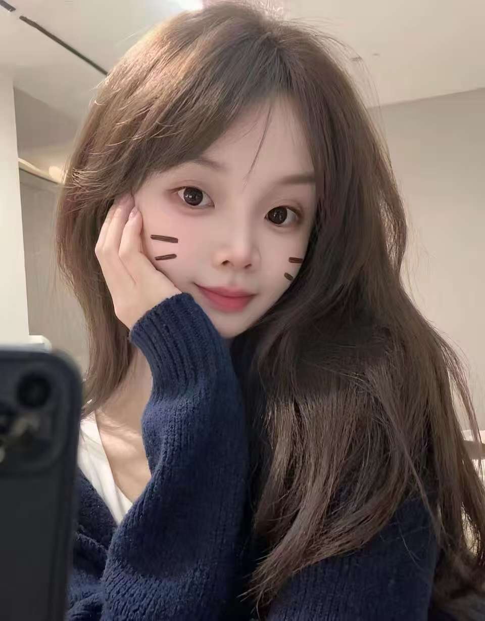 杏花岭性感御姐 南京过来的