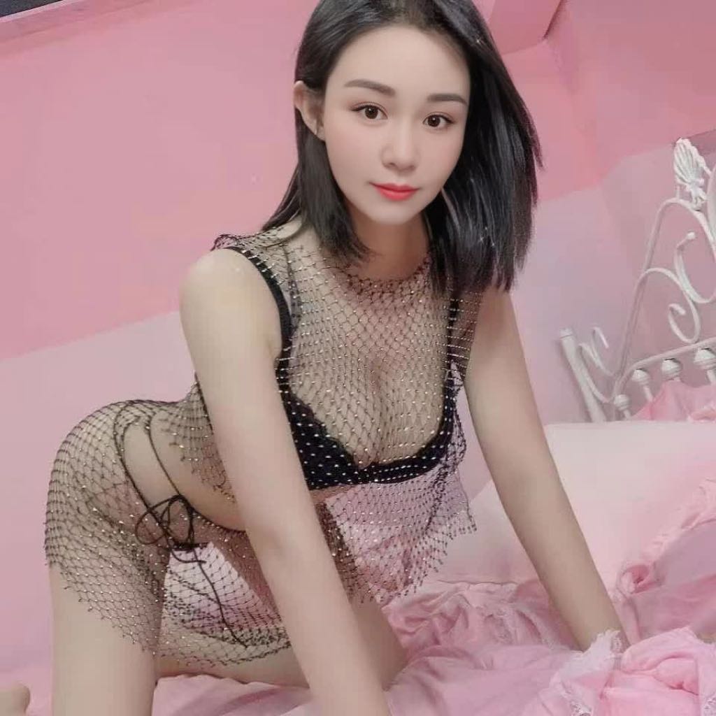 极品少妇见面付，兼职少妇有地方，大咪咪，真诚wt路