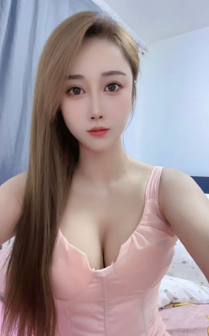 金水美乳小姐姐甜心