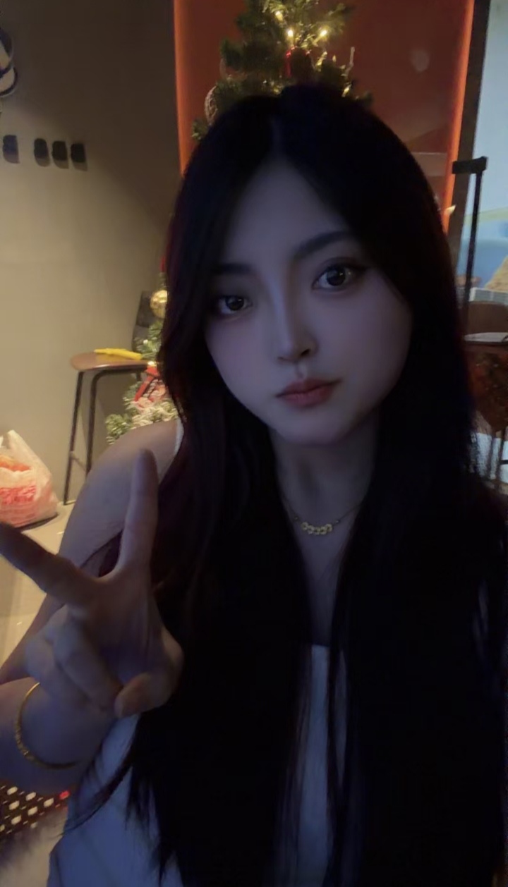 成华丰润嫩妹兔兔