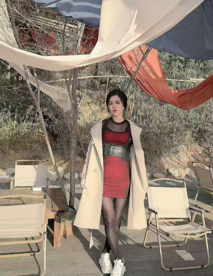 未央调教欲女少妇