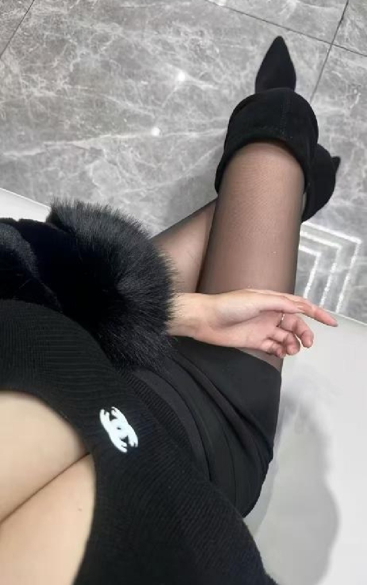 沙河丰润少妇昕昕