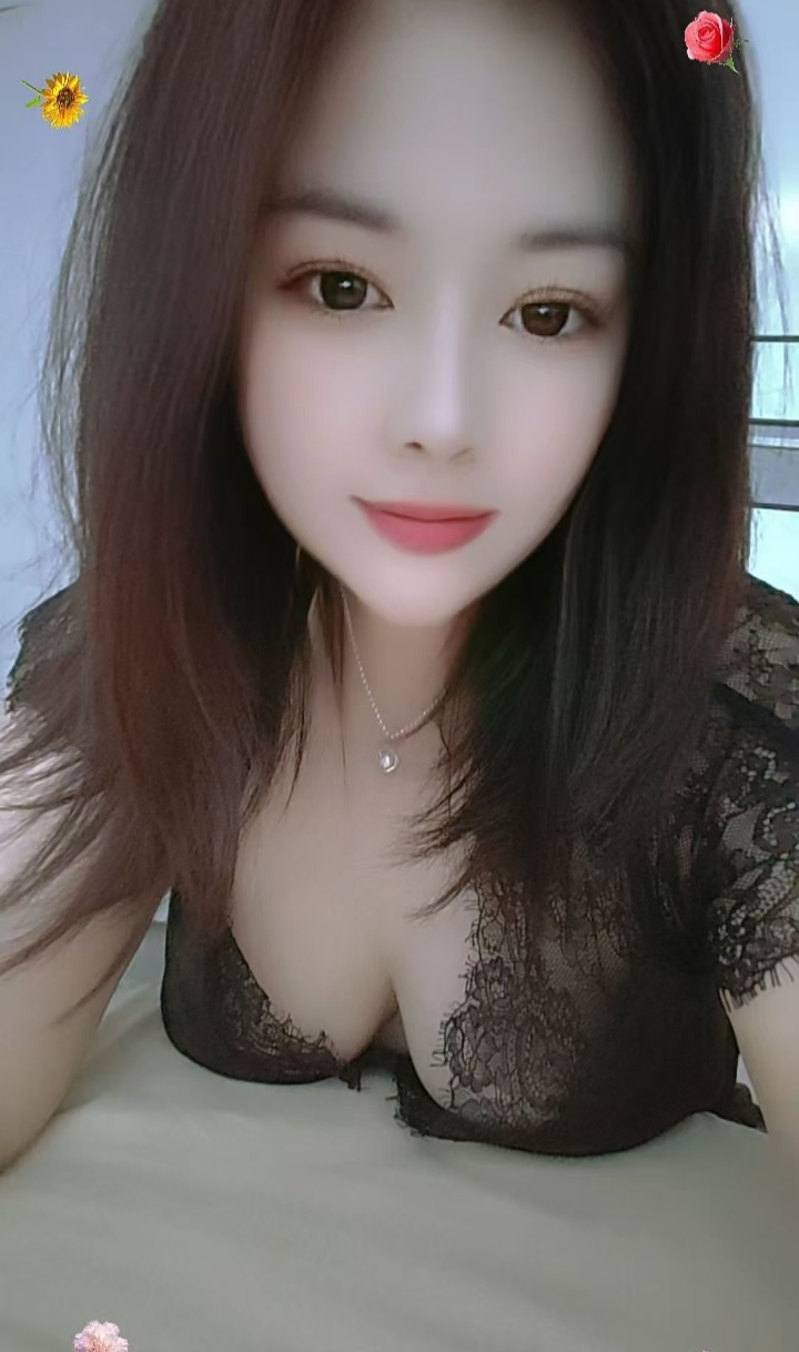 闵行丰满少妇咪咪