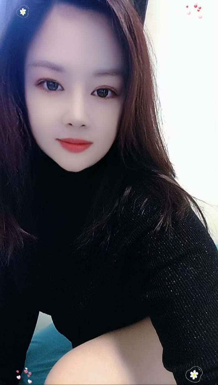 闵行丰满少妇咪咪