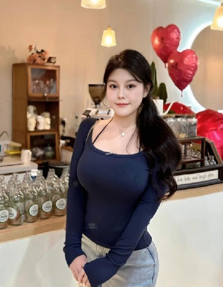 萝莉姐微胖极品慕慕