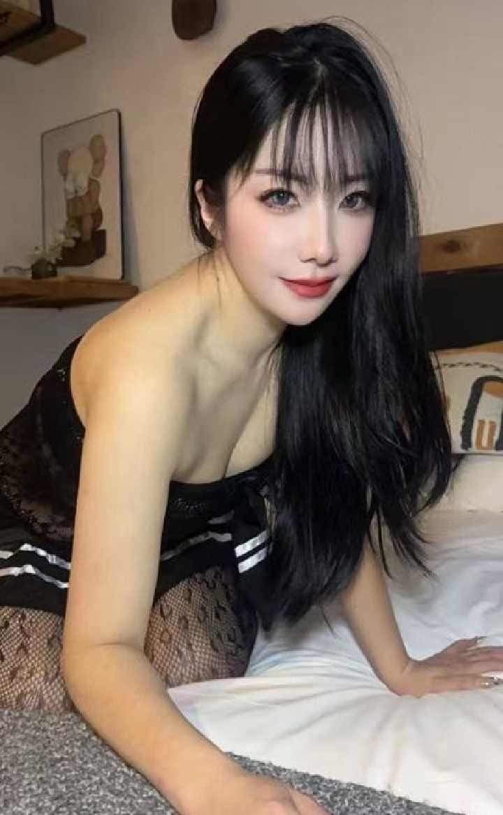 浦东情趣小妖精