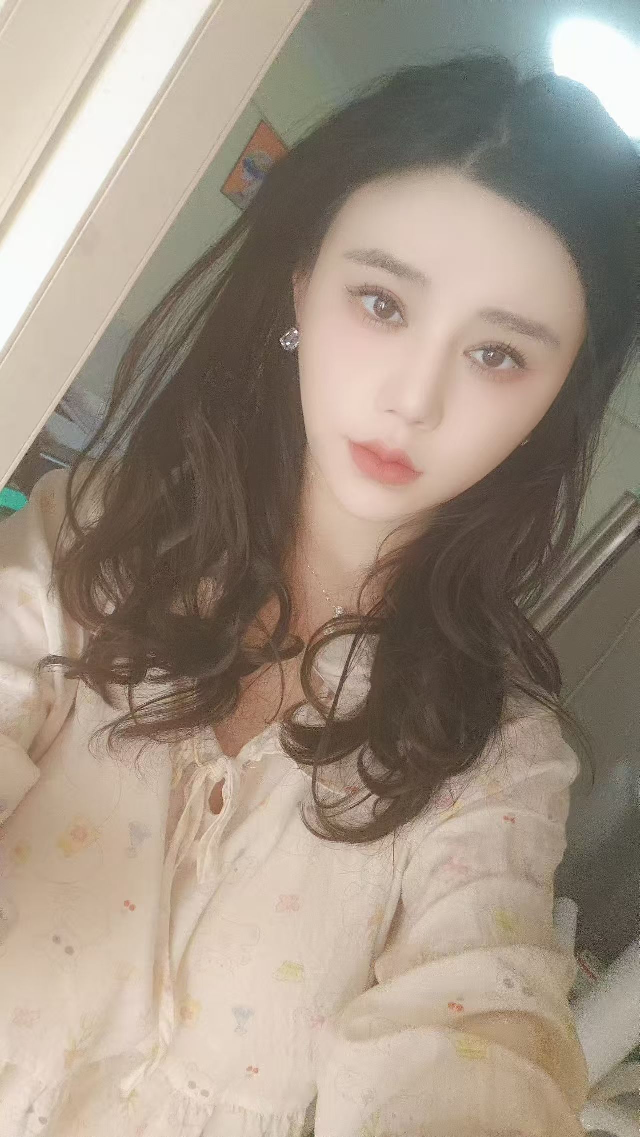 沙井兼职姐姐gs真服务