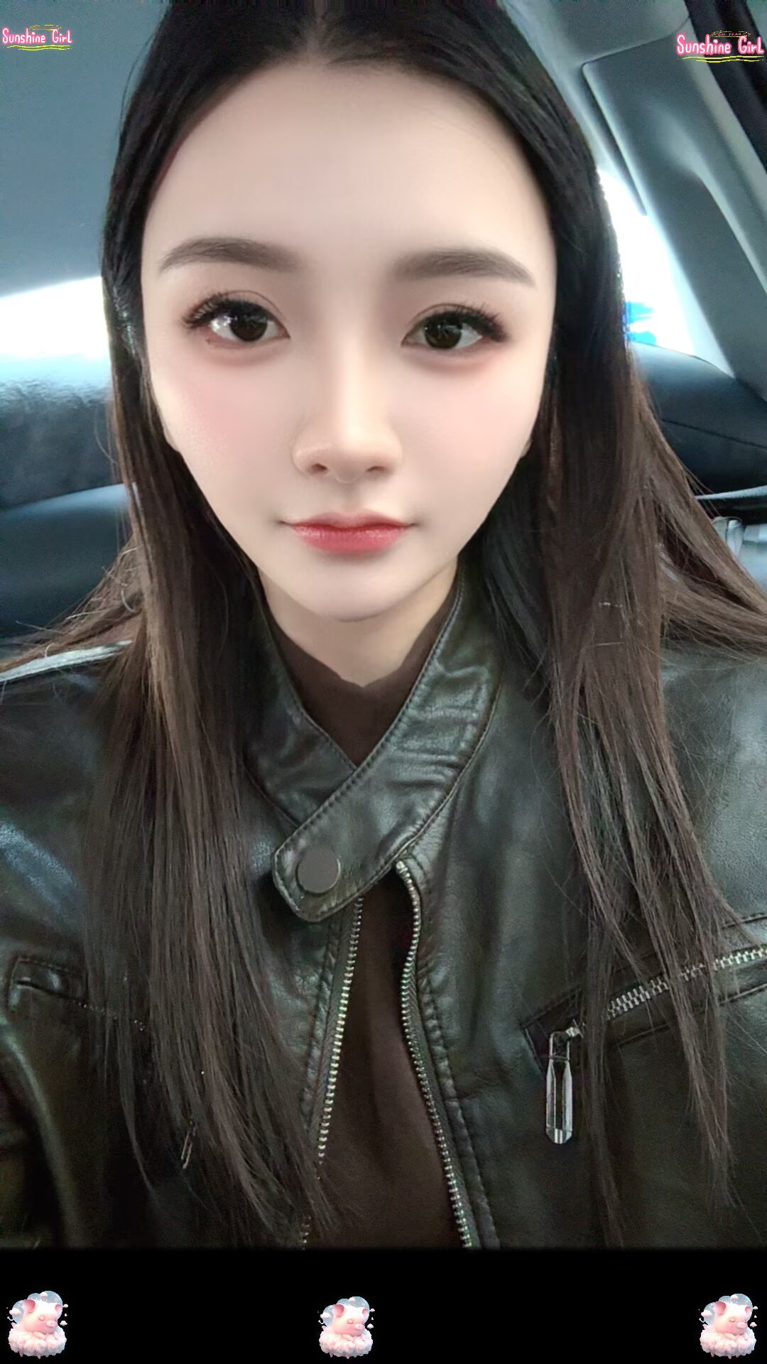 肤白貌美气质佳兼职