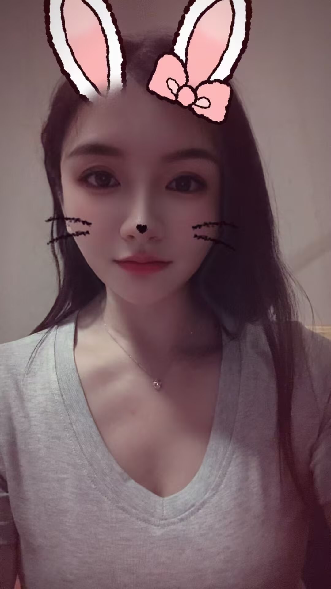 肤白貌美气质佳兼职